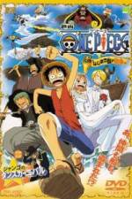 Watch One piece Nejimaki shima no bken Vodly