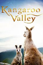 Watch Kangaroo Valley Vodly