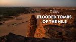 Watch Flooded Tombs of the Nile (TV Special 2021) Vodly