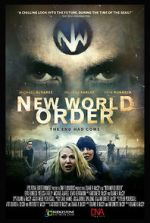 Watch New World Order: The End Has Come Vodly