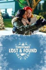 Watch Christmas Lost and Found Vodly