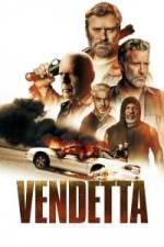 Watch Vendetta Vodly