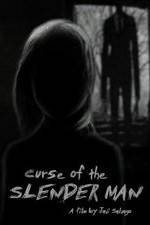 Watch Curse of the Slender Man Vodly