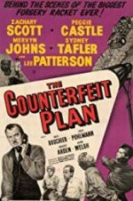 Watch The Counterfeit Plan Vodly