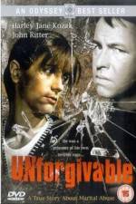 Watch Unforgivable Vodly