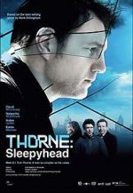 Watch Thorne: Sleepyhead Vodly