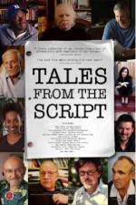 Watch Tales from the Script Vodly