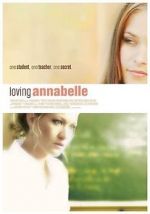 Watch Loving Annabelle Vodly