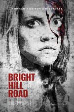 Watch Bright Hill Road Vodly