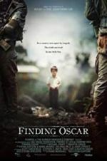 Watch Finding Oscar Vodly