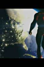 Watch Hope Superman Fan Film Vodly