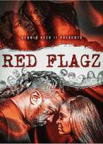 Watch Red Flagz Vodly