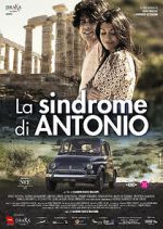 Watch La sindrome di Antonio Vodly