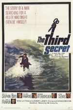 Watch The Third Secret Vodly