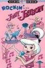 Watch Rockin' with Judy Jetson Vodly