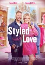 Watch Styled with Love Vodly