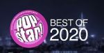 Watch Popstar\'s Best of 2020 Vodly