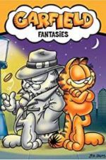 Watch Garfield: His 9 Lives Vodly