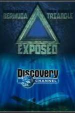 Watch Discovery Channel: Bermuda Triangle Exposed Vodly