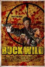 Watch Buck Wild Vodly