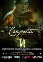 Watch La cripta, el ltimo secreto Vodly