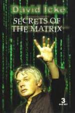 Watch The Secrets of the Matrix Vodly