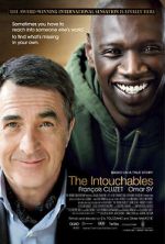 Watch The Intouchables Vodly