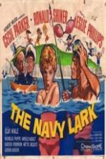 Watch The Navy Lark Vodly
