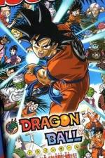 Watch Dragon Ball - Hey! Son Goku and Friends Return!! Vodly