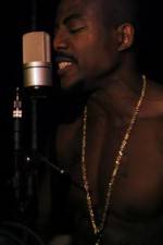 Watch Drunken Freestyle An Interview with 2Pac Vodly