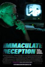 Watch Immaculate Deception Vodly