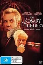 Watch The Rosary Murders Vodly