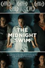 Watch The Midnight Swim Vodly