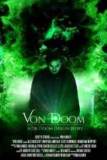 Watch Von Doom Vodly