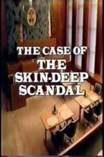 Watch Perry Mason: The Case of the Skin-Deep Scandal Vodly