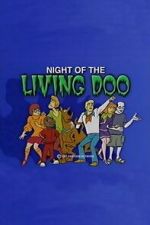 Watch Night of the Living Doo (TV Short 2001) Vodly