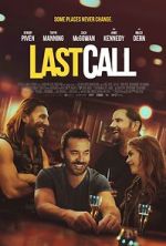 Watch Last Call Vodly