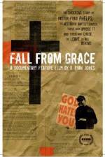 Watch Fall from Grace Vodly