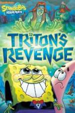 Watch SpongeBob SquarePants: Triton's Revenge Vodly