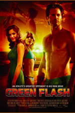 Watch Green Flash Vodly