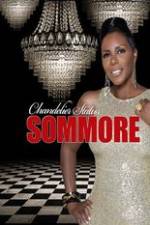 Watch Sommore Chandelier Status Vodly