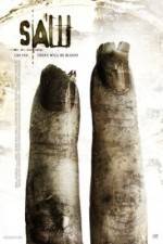 Watch Saw II Vodly