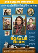 Watch Rosalie Blum Vodly