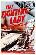 Watch The Fighting Lady Vodly