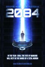 Watch 2084 (Short 2015) Vodly