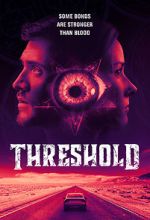 Watch Threshold Vodly