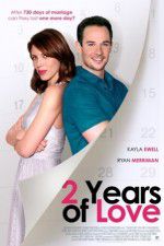 Watch 2 Years of Love Vodly