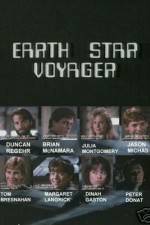 Watch Earth Star Voyager Vodly