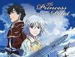 Watch The Princess and the Pilot Vodly