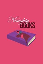 Watch Naughty Books Vodly